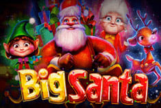 Online Bingo game-thumb